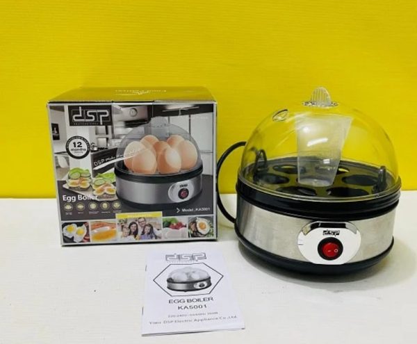 new-electric-egg-boiler-machine-egg-cooker-for-boiled-poached-eggs-350-w-rack-for-up-to-black-and-decker-7-in-1-small-bowlboiler-eggs